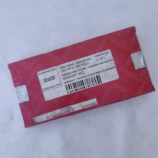 Oem mercedes engine for sale  Morongo Valley