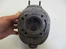Zylinderkopf motor motorblock gebraucht kaufen  Ellwangen (Jagst)