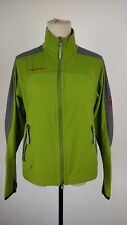 Mammut maglia donna usato  Massa di Somma