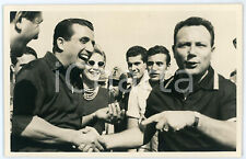 1955 italia sergio usato  Milano