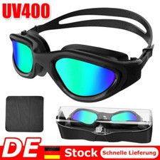 Profi schwimmbrille schutz gebraucht kaufen  Frankfurt (Oder)