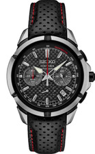 Tags seiko ssb437 for sale  Bensenville