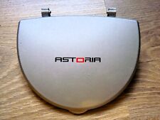 Astoria steam couvercle d'occasion  Troyes