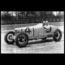 Photo .013399 billy d'occasion  Martinvast