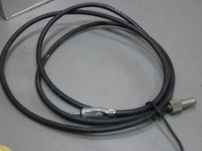 Autoradio auto antennenverteil gebraucht kaufen  Köln