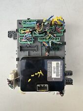 Used genuine honda for sale  ABERDEEN