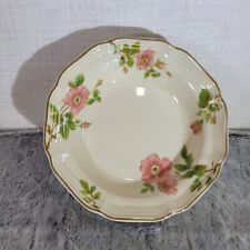 Vtg mikasa heritage for sale  Denver