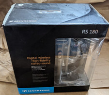 Sennheiser 180 wireless for sale  Frederick