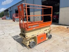 scissor lift for sale scissor lift for sale Winter Garden