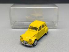 Citroen ente ldtimer gebraucht kaufen  Nürnberg