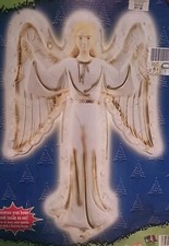 Empire nativity angel for sale  Aitkin