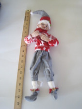 raz elves for sale raz elves for sale Elizabeth