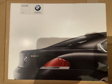 Bmw series car for sale  STRABANE