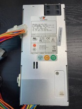 Alimentatore atx slim usato  Montereale Valcellina