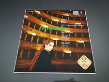 Box cherubini medea usato  Bologna