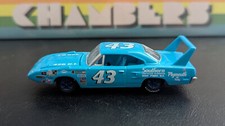 Racing champions mint for sale  Holmdel