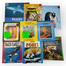 Children book lot for sale  Romeo