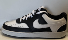 Nike Court Vision Low Next Nature Trainers Reino Unido 4 EUA 6.5 UE 37.5 ref 2174 = comprar usado  Enviando para Brazil