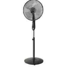 Ventilateur pied taurus d'occasion  Ploërmel