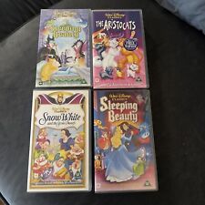 Walt disney classic for sale  ALTRINCHAM