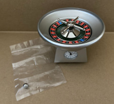 Bnwt new miniature for sale  AMMANFORD