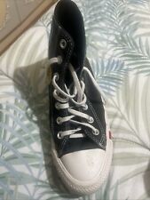 Converse all star usato  Perugia