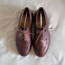 Paraboot avignon griff d'occasion  Expédié en Belgium