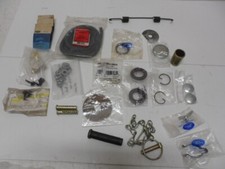 Variety miscellaneous ford for sale  Lake Placid