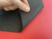 10x bautenschutzmatte antiruts gebraucht kaufen  Deutschland