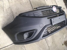 Fiat doblo van for sale  AYLESBURY