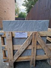 Kandla grey natural for sale  UK