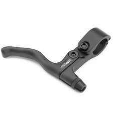 Kink restrain bmx for sale  Haltom City