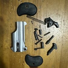 Fie derringer special for sale  Mesa