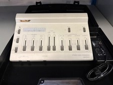 video mixer for sale video mixer for sale GLASGOW