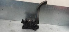 2q1723503 pedale acceleratore usato  Ferrara