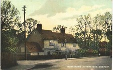 Alverstoke gosport. bury for sale  YORK
