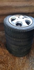 winterreifen 165 65 r13 gebraucht kaufen winterreifen 165 65 r13 gebraucht kaufen Bad Freienwalde (Oder)