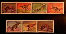 Romania 3900 issue for sale  Lynbrook