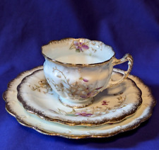 Britannia china co.. for sale  LEVEN