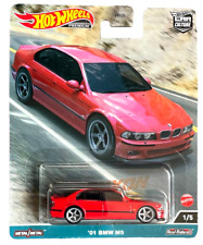 Hot wheels bmw gebraucht kaufen  Löhne