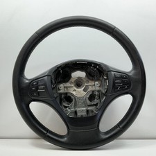Volante bmw serie usato  Italia