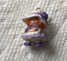 Vintage charmkins blossom for sale  Colorado Springs
