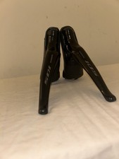 Shimano 105 r7000 for sale  LONDON