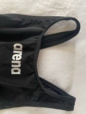 Arena swimming knee for sale  SWINDON