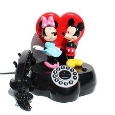 Vintage mickey and d'occasion  Expédié en Belgium