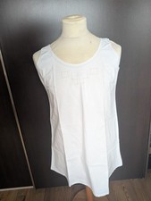 Chemise ancienne femme d'occasion  Le Val-d'Ajol