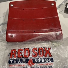 Mlb boston red for sale  Portsmouth