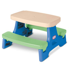 Easy jr. picnic for sale  Brentwood