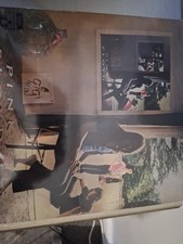 Pink floyd 1969 for sale  MARYPORT