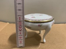 Royal limoges gilda gebraucht kaufen  Remscheid